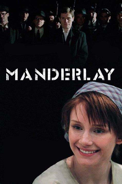 manderlay movie